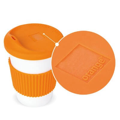 Grawer laserowy na przykrywce