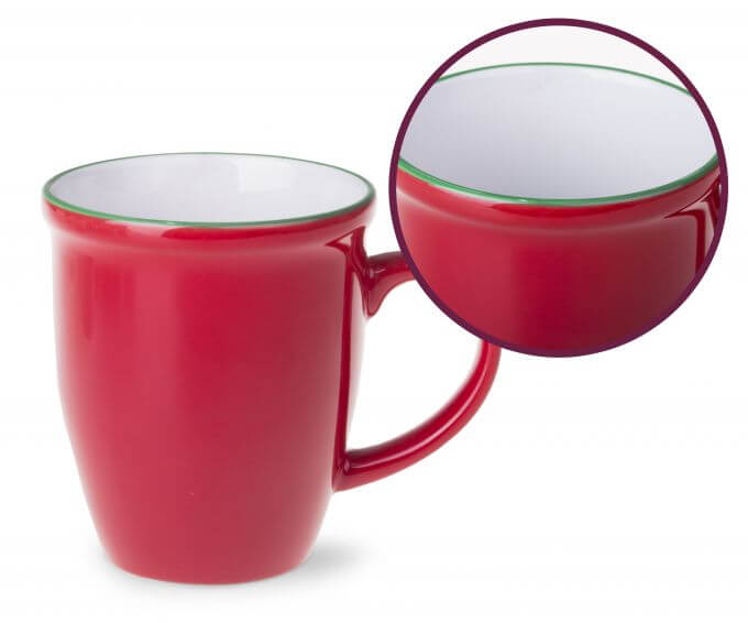 Malowanie rantow i Hydrocolor