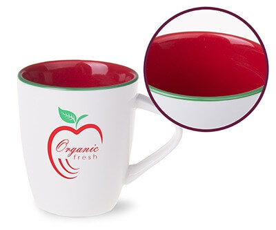 Malowanie rantow i Multicolor