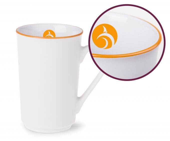 Malowanie rantow i wklejka wewnatrz