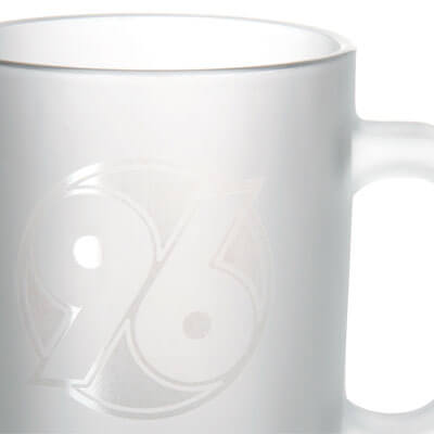 Nadruk transparentny