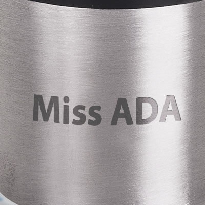 Personalizacja grawerem