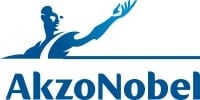 akzonobel