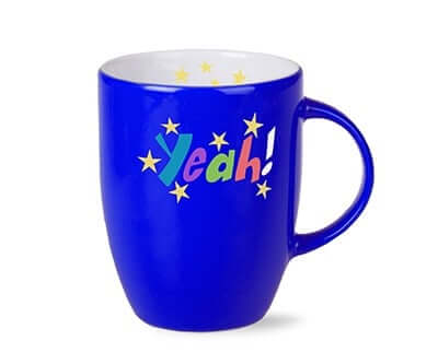 basecolor laczenie inne technologie 