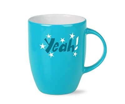 basecolor laczenie inne technologie 