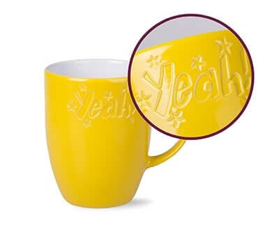 basecolor laczenie inne technologie 