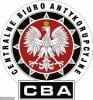 cba