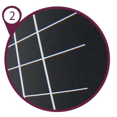 druk bezposredni ceramika reklamowa 