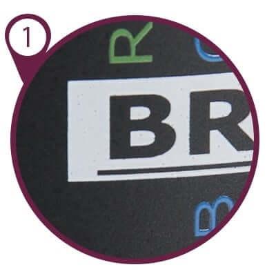 druk bezposredni ceramika reklamowa 