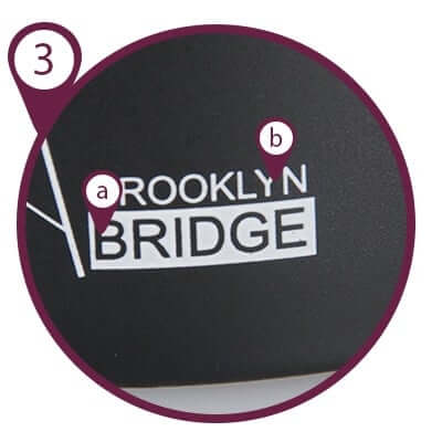 druk bezposredni ceramika reklamowa 