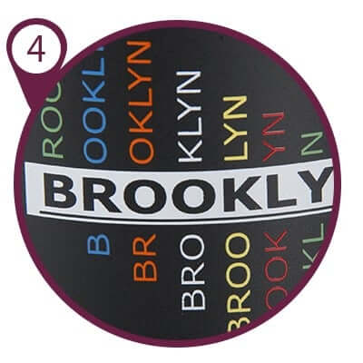 druk bezposredni ceramika reklamowa 