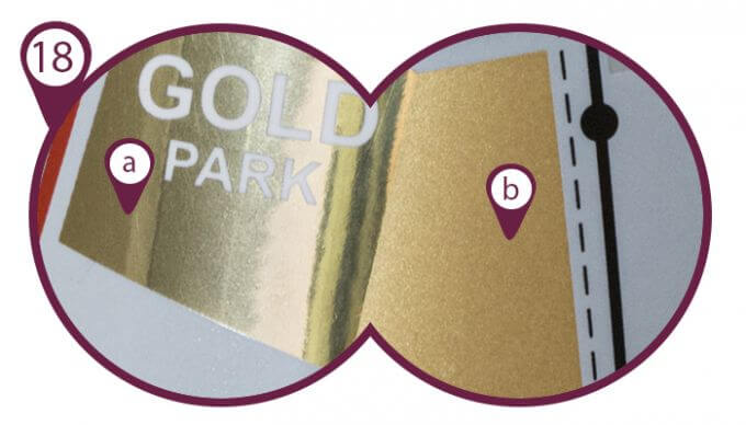 kalkomania ceramiczna ceramika reklamowa 