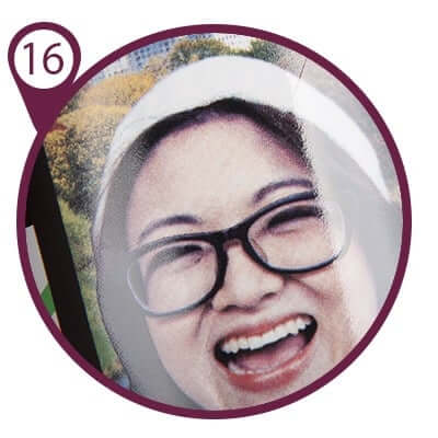 kalkomania ceramiczna ceramika reklamowa 