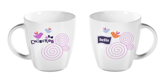 kalkomania organiczna przyklad 