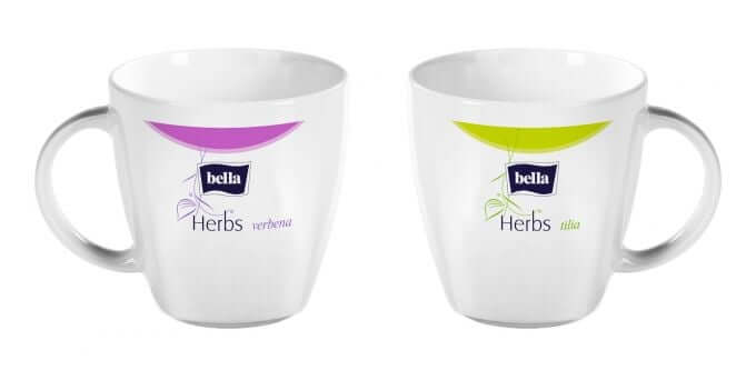 kalkomania organiczna przyklad 