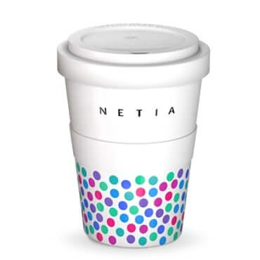 kalkomania organiczna przyklad 