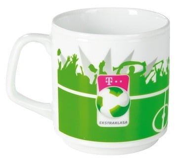 kalkomania organiczna przyklad 