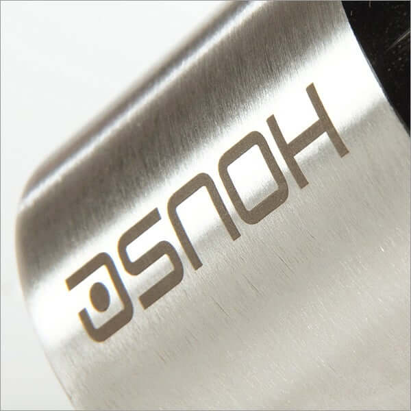 kubek grawer przyklad 