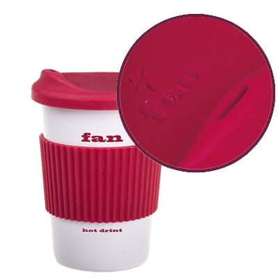 kubki z grawerem laserowym 