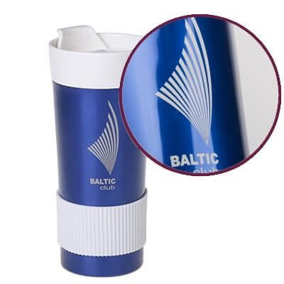 kubki z grawerem laserowym 