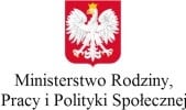 ministerstwo rodziny pracy polityki spolecznej