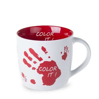 multicolor przyklady 