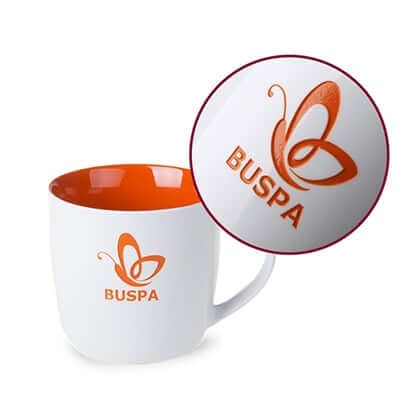 multicolor przyklady 