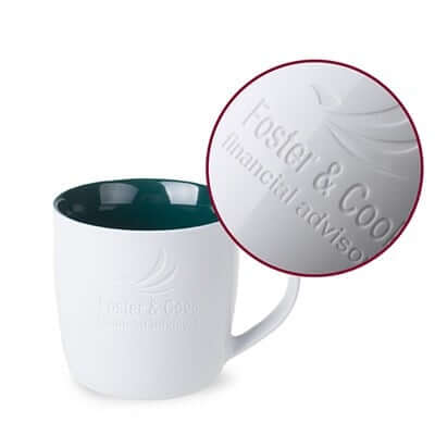 multicolor przyklady 