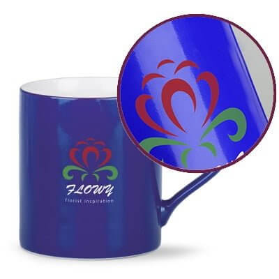 nowosci technologiczne xpression kalkomania organiczna