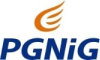 pgnig