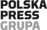 polska press grupa