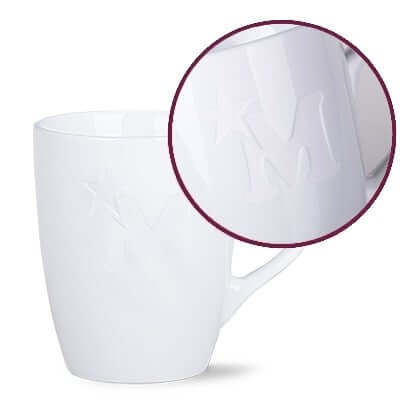 sensitive touch realizacje 