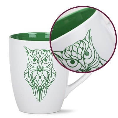 sensitive touch realizacje 