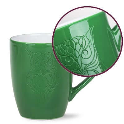 sensitive touch realizacje 