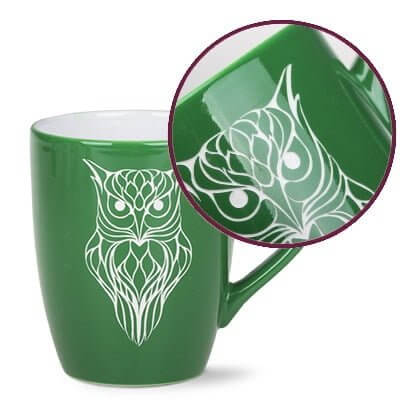 sensitive touch realizacje 