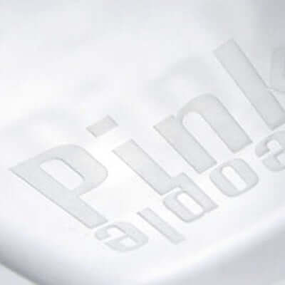 sensitive touch realizacje 