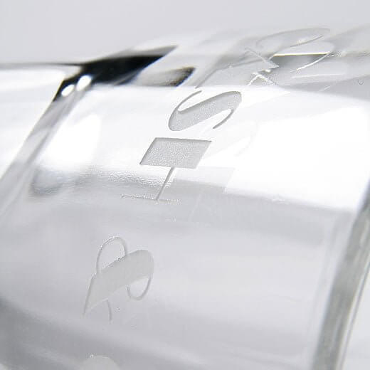 sensitive touch realizacje 