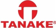 tanake