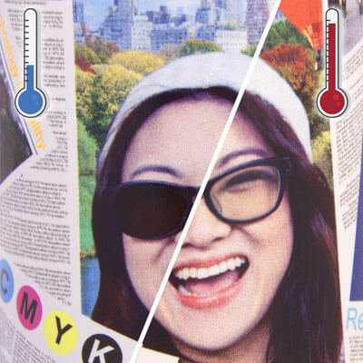 techniki zdobienia dodatkowe